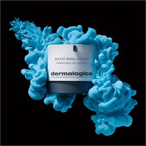 Dermalogica Sound Sleep Cocoon? Transformative Night Gel-Cream 50ml